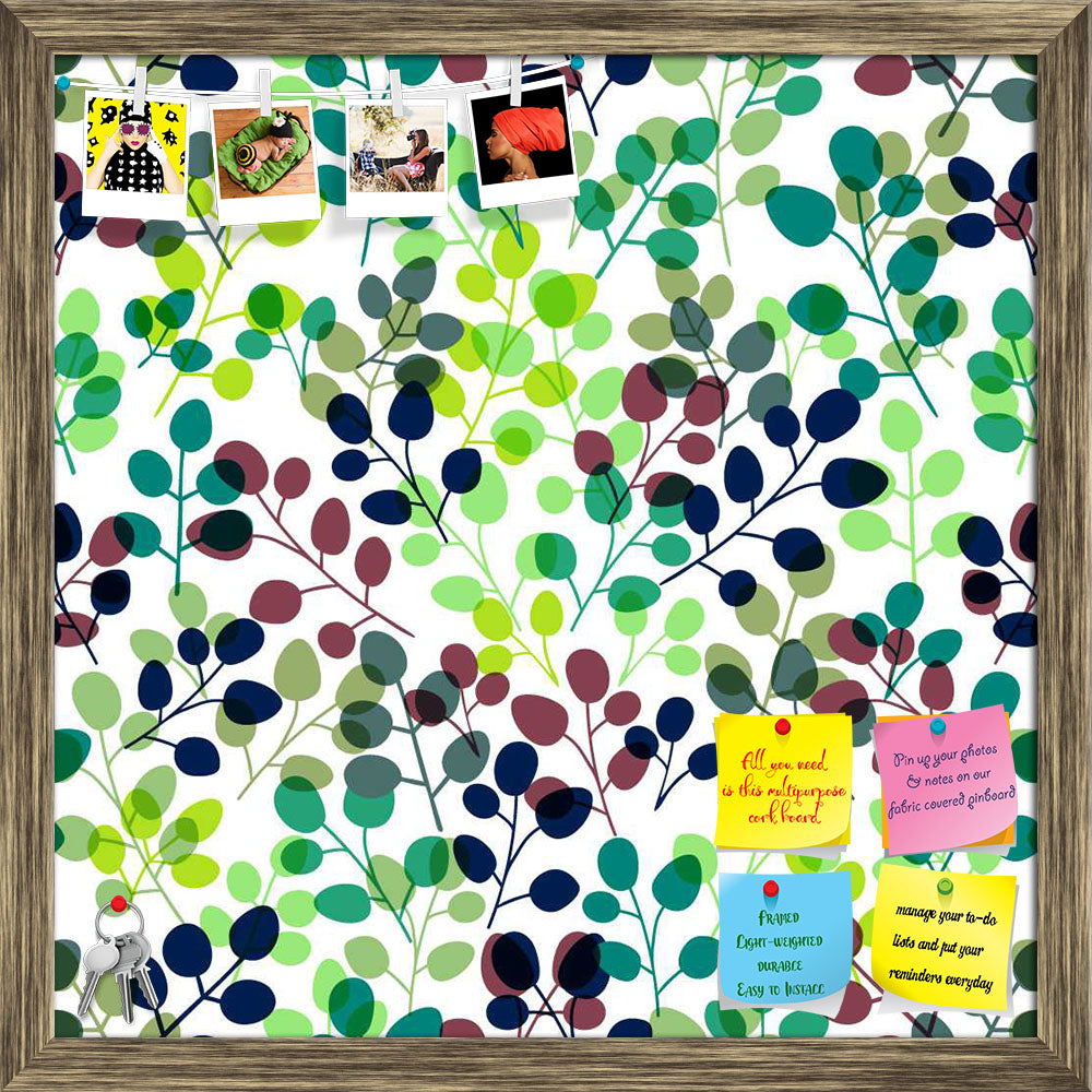 ArtzFolio Spring Alive Printed Bulletin Board Notice Pin Board Soft Board | Framed-Bulletin Boards Framed-AZSAO25379026BLB_FR_L-Image Code 5007477 Vishnu Image Folio Pvt Ltd, IC 5007477, ArtzFolio, Bulletin Boards Framed, Floral, Digital Art, spring, alive, printed, bulletin, board, notice, pin, soft, framed, seamless, leaf, patternleaf, background, autumn, pattern, vector, backdrop, bright, template, use, wallpaper, fills, web, page, pin up board, push pin board, extra large cork board, big pin board, noti