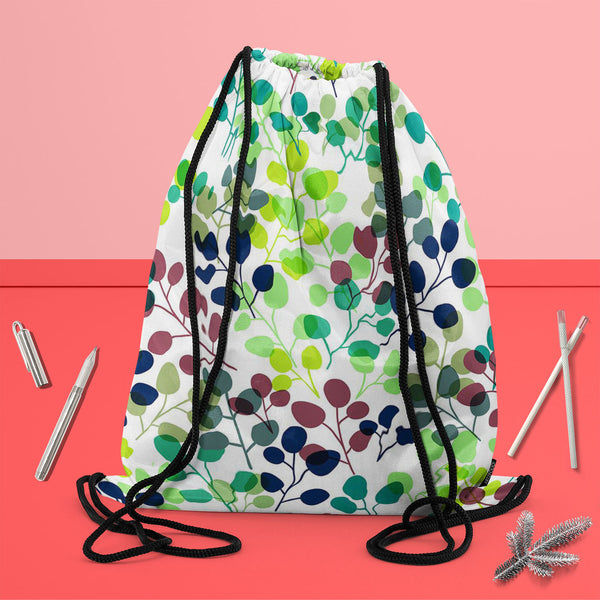 Spring Alive Backpack for Students | College & Travel Bag-Backpacks-BPK_FB_DS-IC 5007477 IC 5007477, Abstract Expressionism, Abstracts, Art and Paintings, Decorative, Digital, Digital Art, Drawing, Fashion, Graphic, Illustrations, Modern Art, Nature, Patterns, Retro, Scenic, Seasons, Semi Abstract, Signs, Signs and Symbols, spring, alive, canvas, backpack, for, students, college, travel, bag, abstract, acorn, art, autumn, background, beautiful, beauty, blue, cold, curve, decor, decoration, design, doodle, e