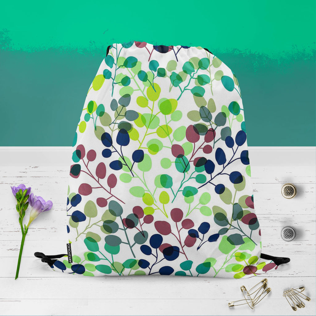 Spring Alive Backpack for Students | College & Travel Bag-Backpacks-BPK_FB_DS-IC 5007477 IC 5007477, Abstract Expressionism, Abstracts, Art and Paintings, Decorative, Digital, Digital Art, Drawing, Fashion, Graphic, Illustrations, Modern Art, Nature, Patterns, Retro, Scenic, Seasons, Semi Abstract, Signs, Signs and Symbols, spring, alive, backpack, for, students, college, travel, bag, abstract, acorn, art, autumn, background, beautiful, beauty, blue, cold, curve, decor, decoration, design, doodle, elegance,