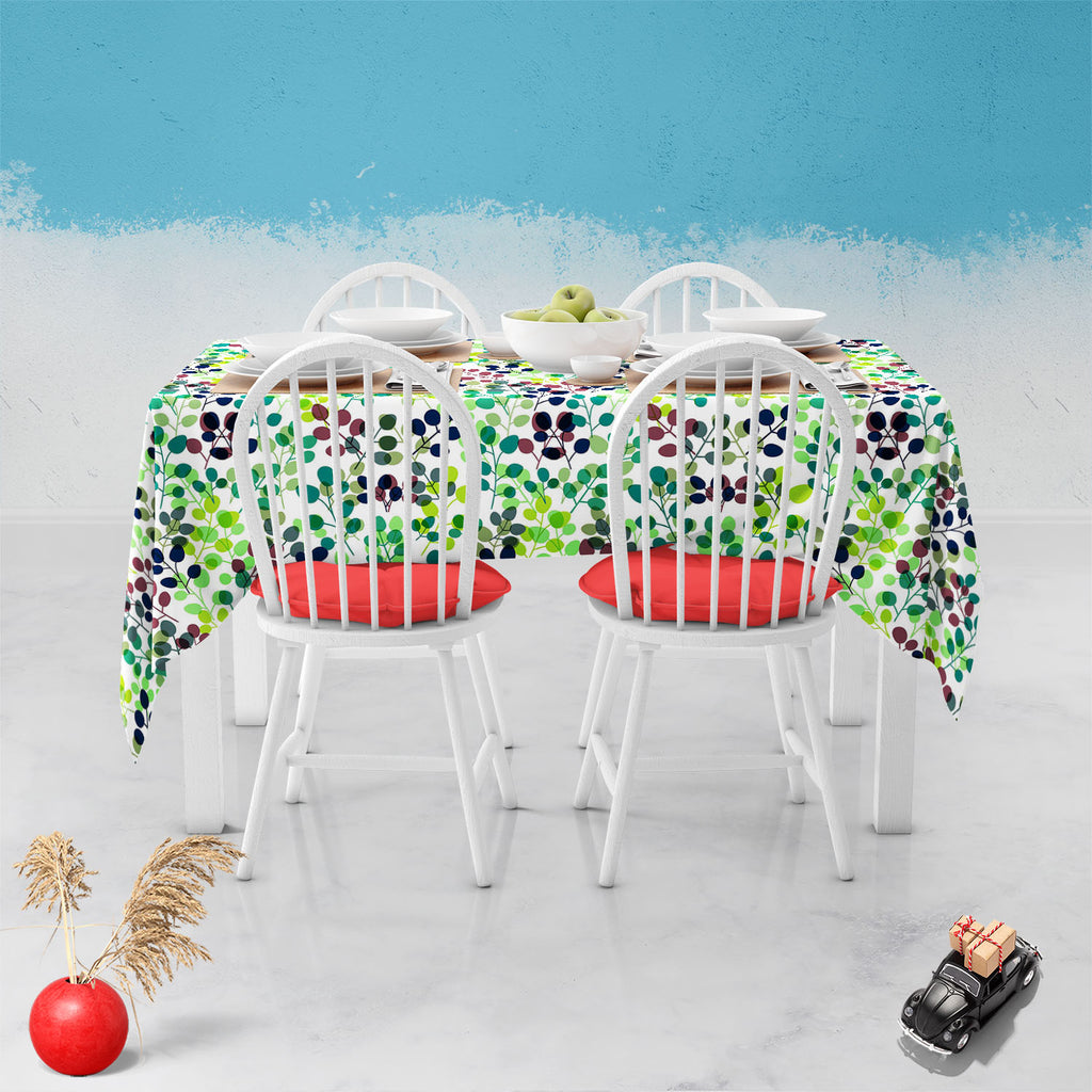 Spring Alive Table Cloth Cover-Table Covers-CVR_TB_NR-IC 5007477 IC 5007477, Abstract Expressionism, Abstracts, Art and Paintings, Decorative, Digital, Digital Art, Drawing, Fashion, Graphic, Illustrations, Modern Art, Nature, Patterns, Retro, Scenic, Seasons, Semi Abstract, Signs, Signs and Symbols, spring, alive, table, cloth, cover, abstract, acorn, art, autumn, background, beautiful, beauty, blue, cold, curve, decor, decoration, design, doodle, elegance, element, endless, fall, foliage, illustration, le
