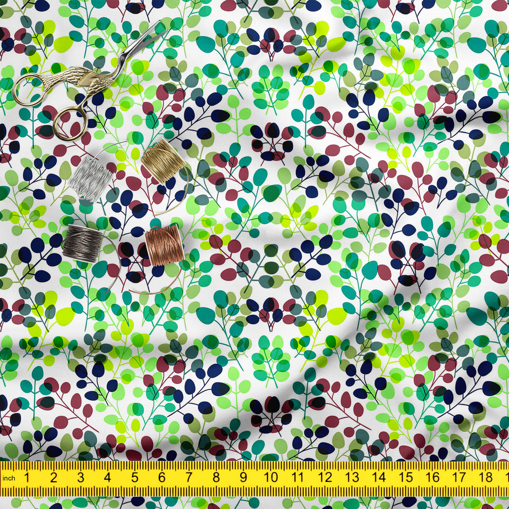 Spring Alive Upholstery Fabric by Metre | For Sofa, Curtains, Cushions, Furnishing, Craft, Dress Material-Upholstery Fabrics-FAB_RW-IC 5007477 IC 5007477, Abstract Expressionism, Abstracts, Art and Paintings, Decorative, Digital, Digital Art, Drawing, Fashion, Graphic, Illustrations, Modern Art, Nature, Patterns, Retro, Scenic, Seasons, Semi Abstract, Signs, Signs and Symbols, spring, alive, upholstery, fabric, by, metre, for, sofa, curtains, cushions, furnishing, craft, dress, material, abstract, acorn, ar
