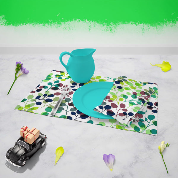 Spring Alive Table Napkin-Table Napkins-NAP_TB-IC 5007477 IC 5007477, Abstract Expressionism, Abstracts, Art and Paintings, Decorative, Digital, Digital Art, Drawing, Fashion, Graphic, Illustrations, Modern Art, Nature, Patterns, Retro, Scenic, Seasons, Semi Abstract, Signs, Signs and Symbols, spring, alive, table, napkin, for, dining, center, poly, cotton, fabric, abstract, acorn, art, autumn, background, beautiful, beauty, blue, cold, curve, decor, decoration, design, doodle, elegance, element, endless, f