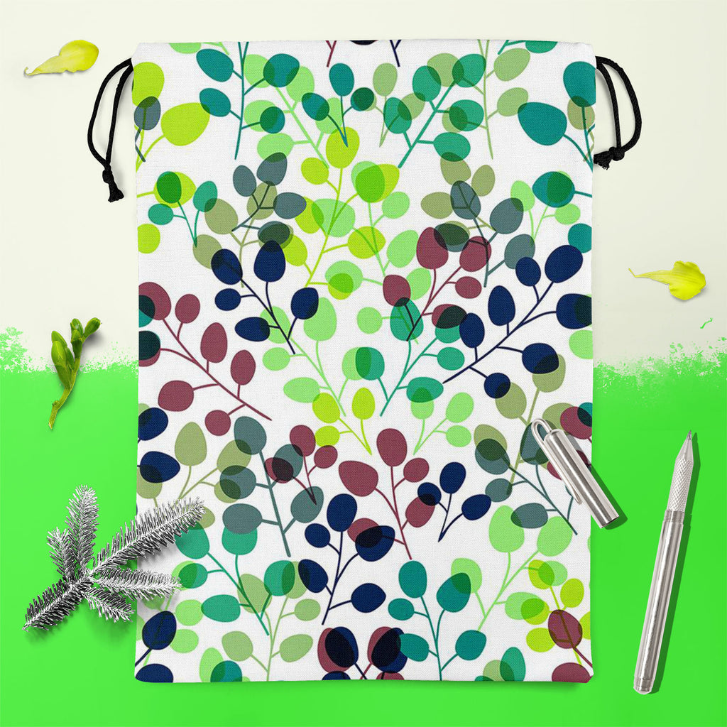 Spring Alive Reusable Sack Bag | Bag for Gym, Storage, Vegetable & Travel-Drawstring Sack Bags-SCK_FB_DS-IC 5007477 IC 5007477, Abstract Expressionism, Abstracts, Art and Paintings, Decorative, Digital, Digital Art, Drawing, Fashion, Graphic, Illustrations, Modern Art, Nature, Patterns, Retro, Scenic, Seasons, Semi Abstract, Signs, Signs and Symbols, spring, alive, reusable, sack, bag, for, gym, storage, vegetable, travel, abstract, acorn, art, autumn, background, beautiful, beauty, blue, cold, curve, decor