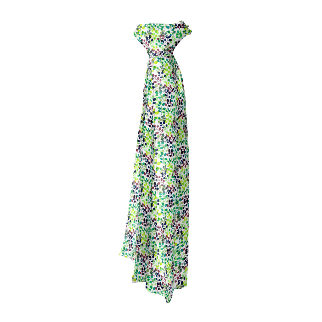 Spring Alive Printed Stole Dupatta Headwear | Girls & Women | Soft Poly Fabric-Stoles Basic-STL_FB_BS-IC 5007477 IC 5007477, Abstract Expressionism, Abstracts, Art and Paintings, Decorative, Digital, Digital Art, Drawing, Fashion, Graphic, Illustrations, Modern Art, Nature, Patterns, Retro, Scenic, Seasons, Semi Abstract, Signs, Signs and Symbols, spring, alive, printed, stole, dupatta, headwear, girls, women, soft, poly, fabric, abstract, acorn, art, autumn, background, beautiful, beauty, blue, cold, curve