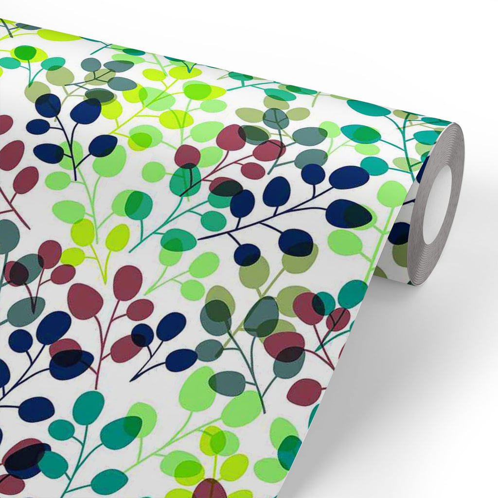 ArtzFolio Spring Alive Wallpaper Roll | Easy to Install-Wallpapers Peel & Stick-AZHOM25379026WAL_L-Image Code 5007477 Vishnu Image Folio Pvt Ltd, IC 5007477, ArtzFolio, Wallpapers Peel & Stick, Floral, Digital Art, spring, alive, wallpaper, roll, easy, to, install, abstract, vinyl, self, adhesive, brick, for, walls, living, room, drawing, large, size, children, sticker, bedroom, pitaara, box, bathroom, textured, big, office, reception, amazonbasics, decorative, home, waterproof, designer, small, kids, peel,