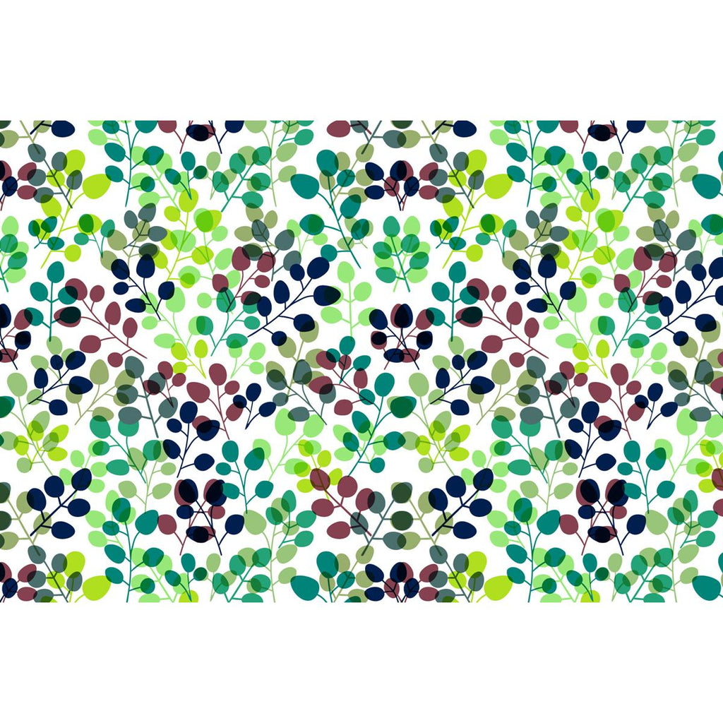 ArtzFolio Spring Alive Art & Craft Gift Wrapping Paper-Wrapping Papers-AZSAO25379026WRP_L-Image Code 5007477 Vishnu Image Folio Pvt Ltd, IC 5007477, ArtzFolio, Wrapping Papers, Floral, Digital Art, spring, alive, art, craft, gift, wrapping, paper, seamless, leaf, patternleaf, background, autumn, pattern, vector, backdrop, bright, template, use, wallpaper, fills, web, page, wrapping paper, pretty wrapping paper, cute wrapping paper, packing paper, gift wrapping paper, bulk wrapping paper, best wrapping paper