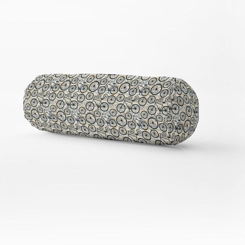 ArtzFolio Bicycles D1 Bolster Cover Booster Cases | Concealed Zipper Opening-Bolster Covers-AZ5007478PIL_CV_RF_R-SP-Image Code 5007478 Vishnu Image Folio Pvt Ltd, IC 5007478, ArtzFolio, Bolster Covers, Automobiles, Kids, Digital Art, bicycles, d1, bolster, cover, booster, cases, concealed, zipper, opening, seamless, texture, bicycle, bolster case, bolster cover size, diwan round pillow, long round pillow covers, small bolster cushion covers, bolster cover, drawstring bolster pillow cover, small bolster cove