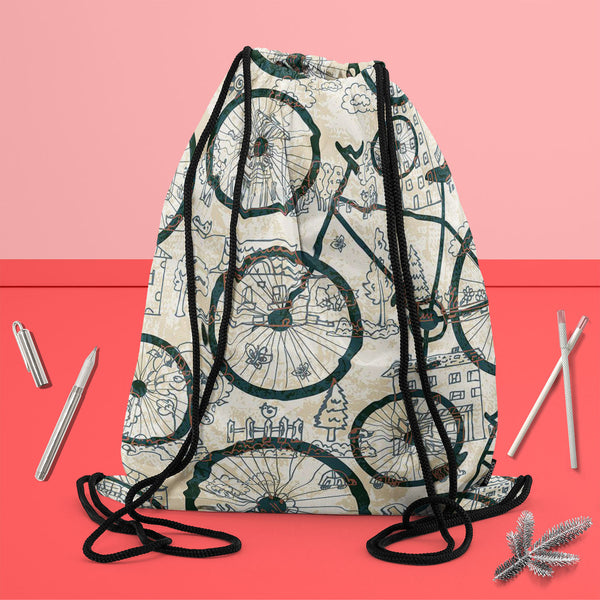 Bicycles D1 Backpack for Students | College & Travel Bag-Backpacks-BPK_FB_DS-IC 5007478 IC 5007478, Abstract Expressionism, Abstracts, Ancient, Animated Cartoons, Art and Paintings, Automobiles, Bikes, Botanical, Caricature, Cars, Cartoons, Decorative, Digital, Digital Art, Drawing, Fashion, Floral, Flowers, Graphic, Historical, Illustrations, Medieval, Nature, Patterns, Retro, Semi Abstract, Signs, Signs and Symbols, Sketches, Sports, Transportation, Travel, Vehicles, Vintage, bicycles, d1, canvas, backpac