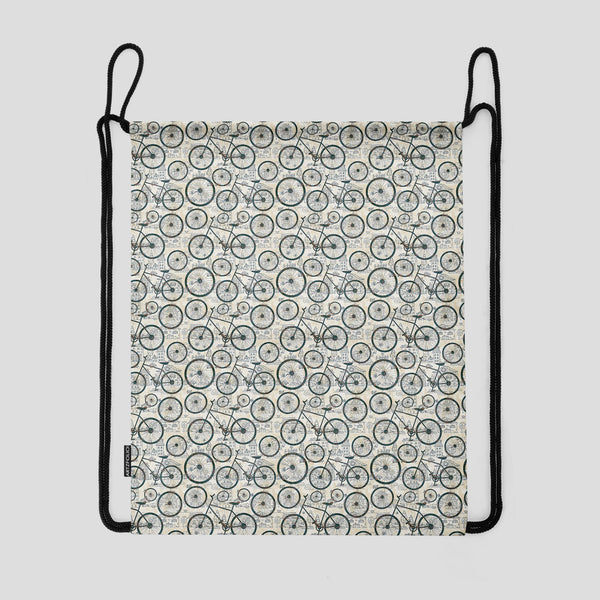 Bicycles Backpack for Students | College & Travel Bag-Backpacks--IC 5007478 IC 5007478, Abstract Expressionism, Abstracts, Ancient, Animated Cartoons, Art and Paintings, Automobiles, Bikes, Botanical, Caricature, Cars, Cartoons, Decorative, Digital, Digital Art, Drawing, Fashion, Floral, Flowers, Graphic, Historical, Illustrations, Medieval, Nature, Patterns, Retro, Semi Abstract, Signs, Signs and Symbols, Sketches, Sports, Transportation, Travel, Vehicles, Vintage, bicycles, canvas, backpack, for, students