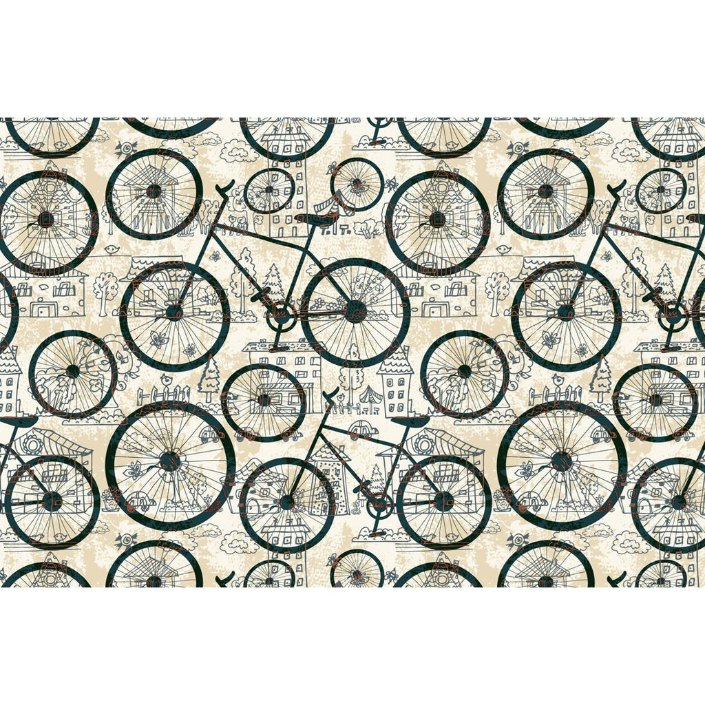 ArtzFolio Bicycles D1 Art & Craft Gift Wrapping Paper-Wrapping Papers-AZSAO25397538WRP_L-Image Code 5007478 Vishnu Image Folio Pvt Ltd, IC 5007478, ArtzFolio, Wrapping Papers, Automobiles, Kids, Digital Art, bicycles, d1, art, craft, gift, wrapping, paper, seamless, texture, bicycle, wrapping paper, pretty wrapping paper, cute wrapping paper, packing paper, gift wrapping paper, bulk wrapping paper, best wrapping paper, funny wrapping paper, bulk gift wrap, gift wrapping, holiday gift wrap, plain wrapping pa