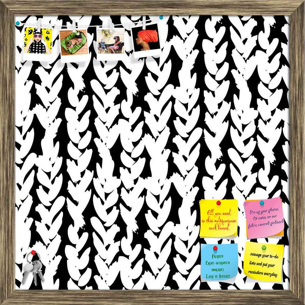 ArtzFolio Artistic Braids Printed Bulletin Board Notice Pin Board Soft Board | Framed-Bulletin Boards Framed-AZSAO25451822BLB_FR_L-Image Code 5007479 Vishnu Image Folio Pvt Ltd, IC 5007479, ArtzFolio, Bulletin Boards Framed, Abstract, Digital Art, artistic, braids, printed, bulletin, board, notice, pin, soft, framed, hand, drawn, pattern, painted, vector, seamless, texture, web, print, home, decor, textile, wrapping, paper, wallpaper, invitation, card, background, spring, summer, fashion, fabric, pin up boa
