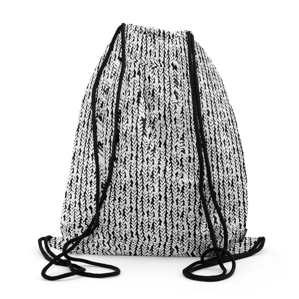 Artistic Braids Backpack for Students | College & Travel Bag-Backpacks--IC 5007479 IC 5007479, Abstract Expressionism, Abstracts, African, Ancient, Art and Paintings, Aztec, Black, Black and White, Bohemian, Brush Stroke, Chevron, Culture, Digital, Digital Art, Drawing, Ethnic, Fashion, Graphic, Hand Drawn, Herringbone, Historical, Illustrations, Medieval, Patterns, Retro, Semi Abstract, Signs, Signs and Symbols, Stripes, Traditional, Tribal, Vintage, Watercolour, White, World Culture, artistic, braids, bac