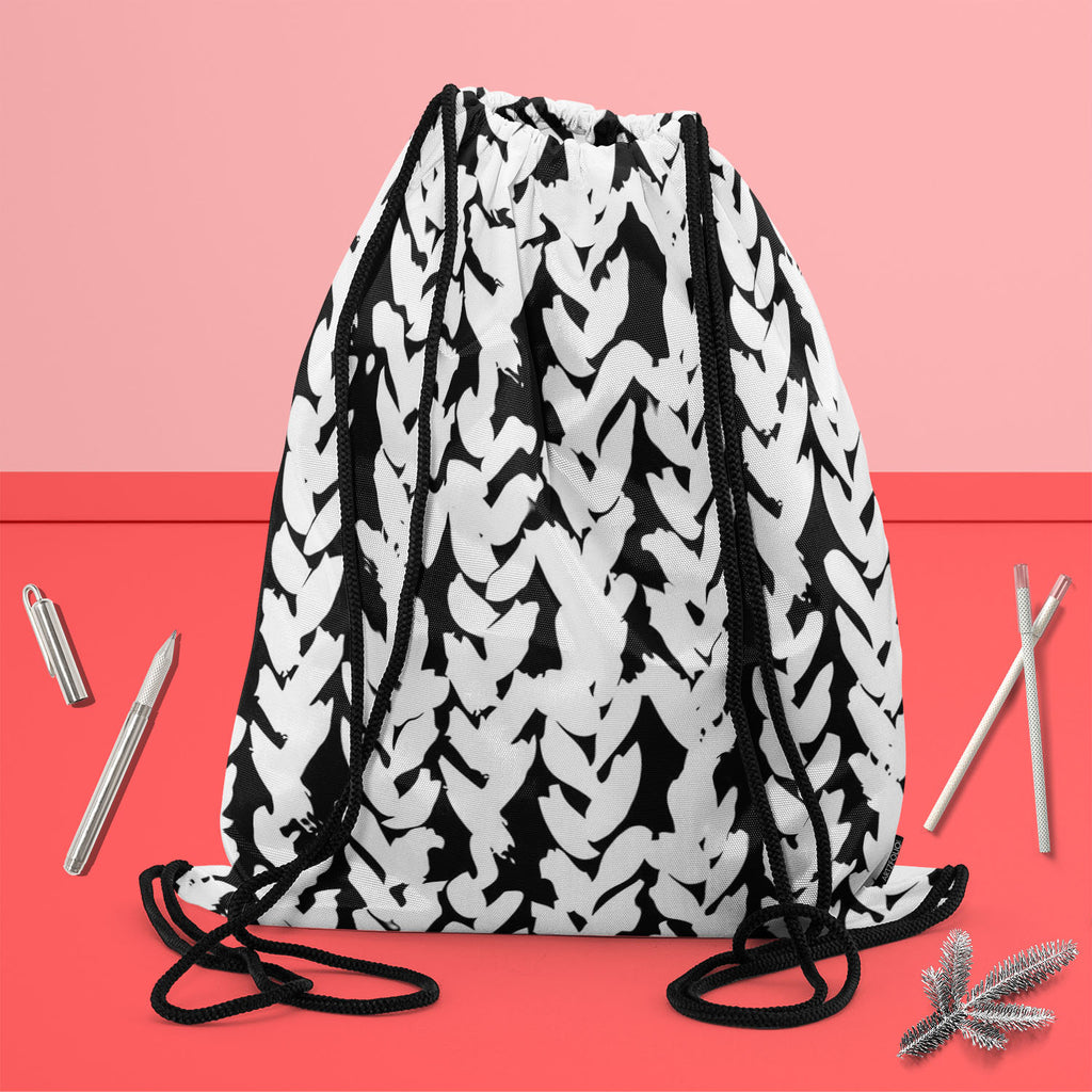 Artistic Braids Backpack for Students | College & Travel Bag-Backpacks-BPK_FB_DS-IC 5007479 IC 5007479, Abstract Expressionism, Abstracts, African, Ancient, Art and Paintings, Aztec, Black, Black and White, Bohemian, Brush Stroke, Chevron, Culture, Digital, Digital Art, Drawing, Ethnic, Fashion, Graphic, Hand Drawn, Herringbone, Historical, Illustrations, Medieval, Patterns, Retro, Semi Abstract, Signs, Signs and Symbols, Stripes, Traditional, Tribal, Vintage, Watercolour, White, World Culture, artistic, br