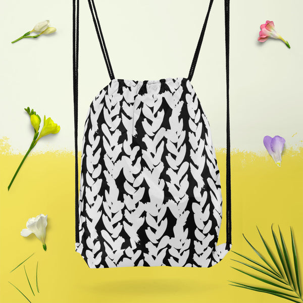 Artistic Braids Backpack for Students | College & Travel Bag-Backpacks-BPK_FB_DS-IC 5007479 IC 5007479, Abstract Expressionism, Abstracts, African, Ancient, Art and Paintings, Aztec, Black, Black and White, Bohemian, Brush Stroke, Chevron, Culture, Digital, Digital Art, Drawing, Ethnic, Fashion, Graphic, Hand Drawn, Herringbone, Historical, Illustrations, Medieval, Patterns, Retro, Semi Abstract, Signs, Signs and Symbols, Stripes, Traditional, Tribal, Vintage, Watercolour, White, World Culture, artistic, br