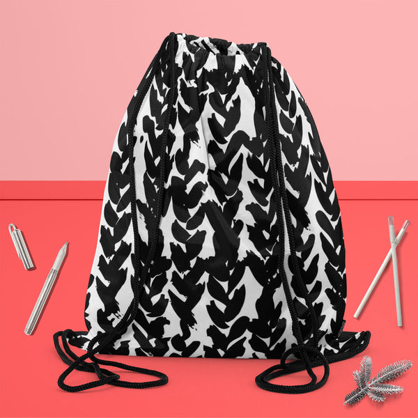 Painted Braids Backpack for Students | College & Travel Bag-Backpacks-BPK_FB_DS-IC 5007480 IC 5007480, Abstract Expressionism, Abstracts, African, Ancient, Art and Paintings, Aztec, Black, Black and White, Bohemian, Brush Stroke, Chevron, Culture, Digital, Digital Art, Drawing, Ethnic, Fashion, Graphic, Hand Drawn, Herringbone, Historical, Illustrations, Medieval, Patterns, Retro, Semi Abstract, Signs, Signs and Symbols, Stripes, Traditional, Tribal, Vintage, Watercolour, White, World Culture, painted, brai