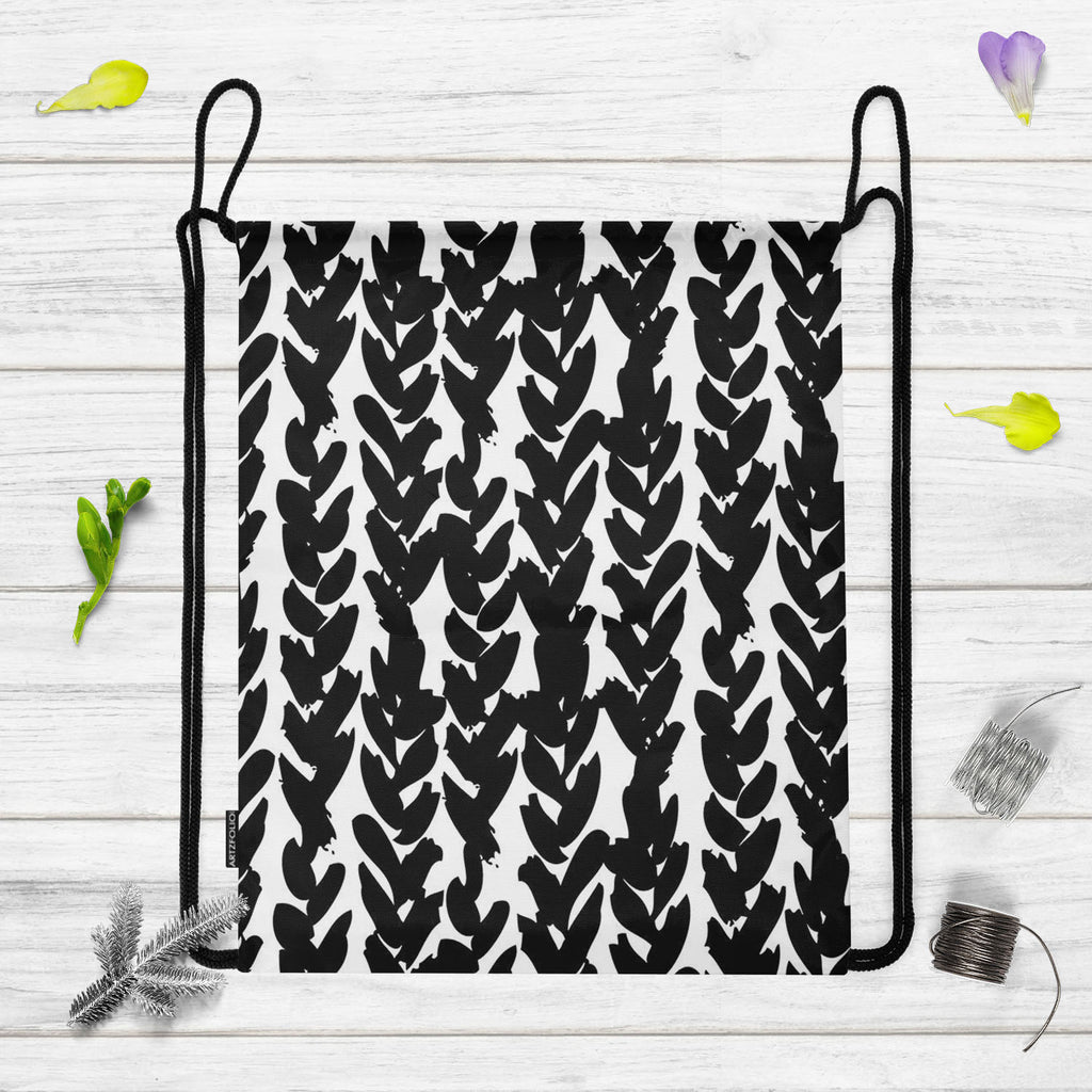 Painted Braids Backpack for Students | College & Travel Bag-Backpacks-BPK_FB_DS-IC 5007480 IC 5007480, Abstract Expressionism, Abstracts, African, Ancient, Art and Paintings, Aztec, Black, Black and White, Bohemian, Brush Stroke, Chevron, Culture, Digital, Digital Art, Drawing, Ethnic, Fashion, Graphic, Hand Drawn, Herringbone, Historical, Illustrations, Medieval, Patterns, Retro, Semi Abstract, Signs, Signs and Symbols, Stripes, Traditional, Tribal, Vintage, Watercolour, White, World Culture, painted, brai
