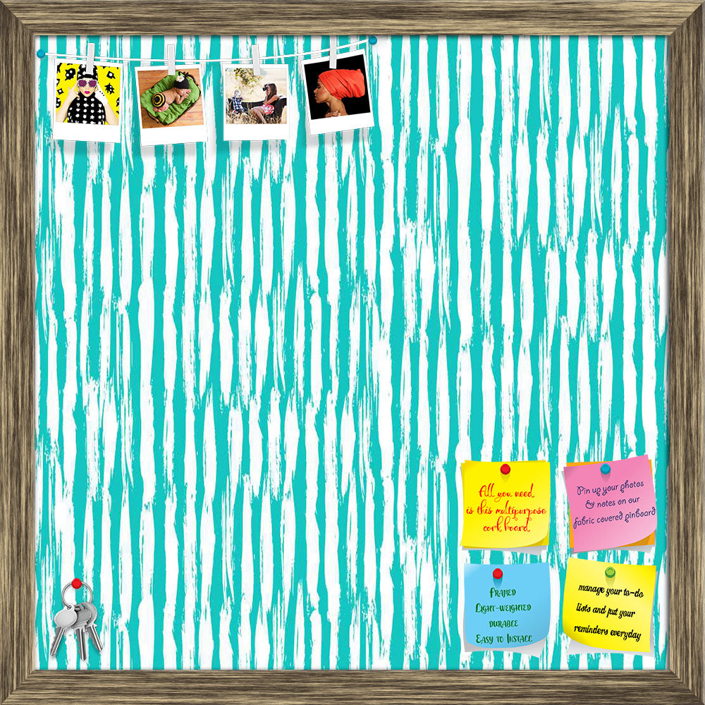 ArtzFolio Striped Lines Printed Bulletin Board Notice Pin Board Soft Board | Framed-Bulletin Boards Framed-AZSAO25451831BLB_FR_L-Image Code 5007481 Vishnu Image Folio Pvt Ltd, IC 5007481, ArtzFolio, Bulletin Boards Framed, Abstract, Digital Art, striped, lines, printed, bulletin, board, notice, pin, soft, framed, pattern, vertical, brushed, tropical, blue, texture, web, print, wallpaper, home, decor, spring, summer, fashion, fabric, textile, invitation, background, wrapping, paper, pin up board, push pin bo