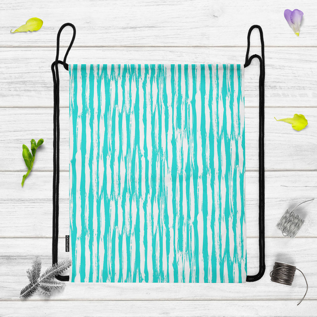 Striped Lines Backpack for Students | College & Travel Bag-Backpacks-BPK_FB_DS-IC 5007481 IC 5007481, Abstract Expressionism, Abstracts, Ancient, Black and White, Bohemian, Brush Stroke, Culture, Digital, Digital Art, Drawing, Ethnic, Fashion, Geometric, Geometric Abstraction, Graffiti, Graphic, Hand Drawn, Historical, Illustrations, Medieval, Modern Art, Patterns, Retro, Semi Abstract, Signs, Signs and Symbols, Splatter, Stripes, Traditional, Tribal, Tropical, Vintage, Watercolour, White, World Culture, st