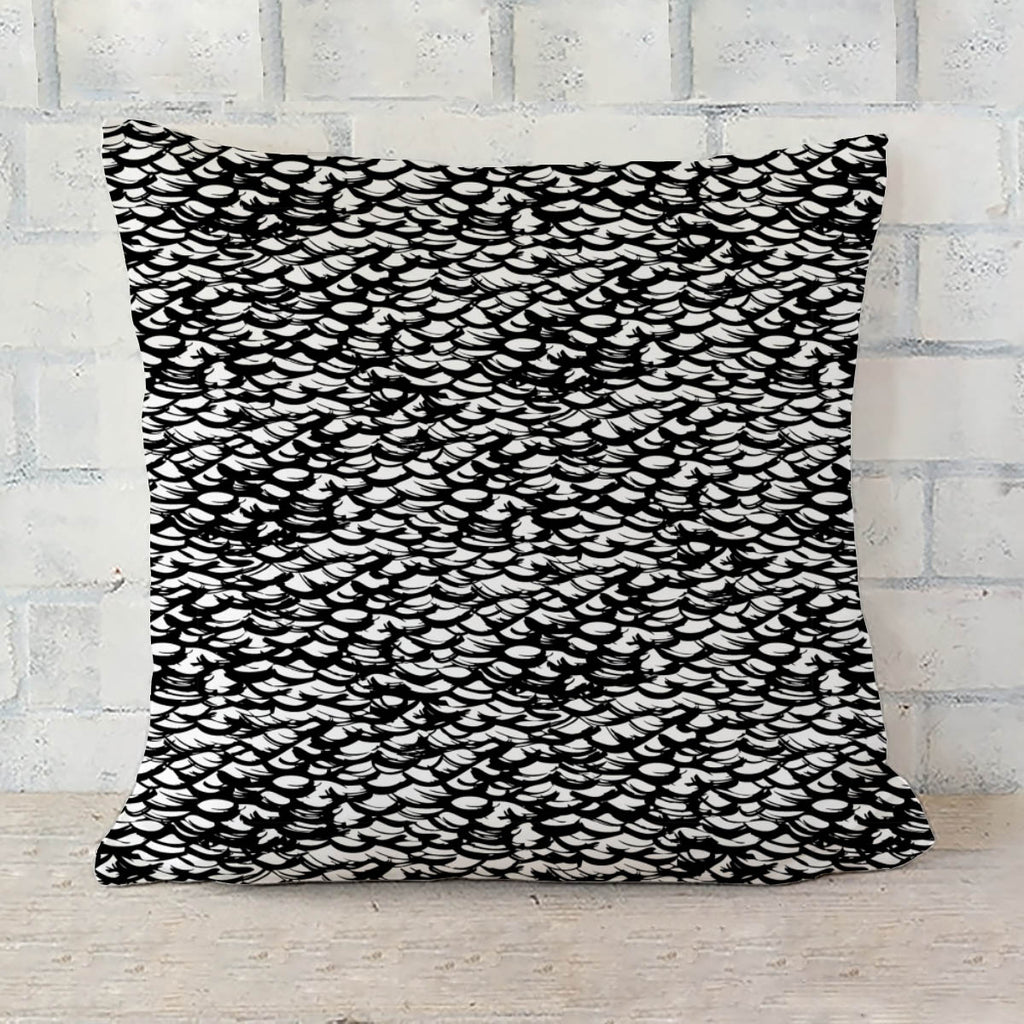 ArtzFolio Ditsy Strokes Cushion Cover Throw Pillow-Cushion Covers-AZHFR25452016CUS_CV_L-Image Code 5007482 Vishnu Image Folio Pvt Ltd, IC 5007482, ArtzFolio, Cushion Covers, Abstract, Digital Art, ditsy, strokes, cushion, cover, throw, pillow, small, pattern, short, hand, drawn, inspired, by, birds, feathers, seamless, texture, hipster, style, web, print, fabric, textile, website, card, background, summer, fall, fashion, paper, sofa throws, single throw pillow, zippered throw pillow cover, satin pillow cove