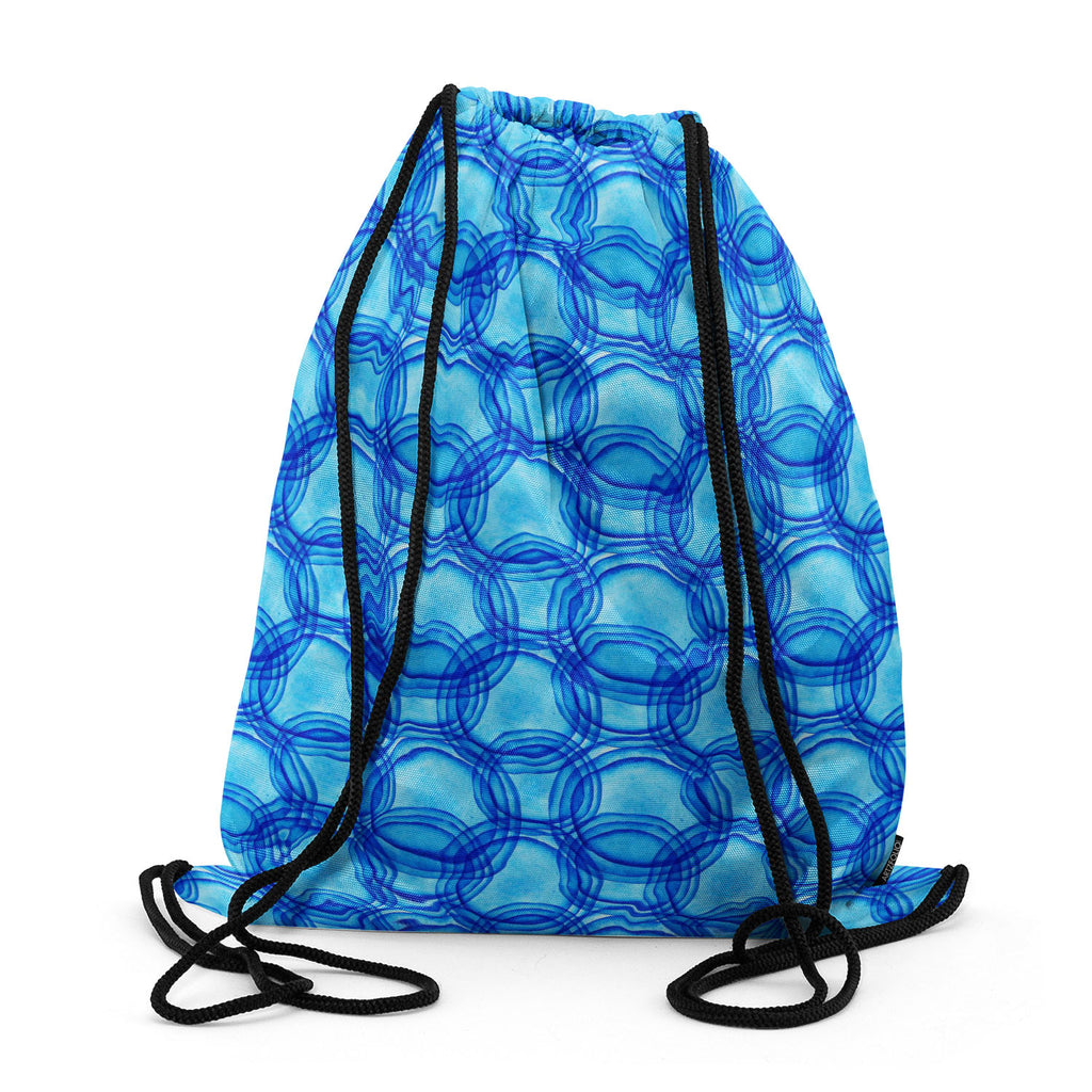 Backdrop Water Ripples Backpack for Students | College & Travel Bag-Backpacks--IC 5007483 IC 5007483, Abstract Expressionism, Abstracts, Art and Paintings, Circle, Digital, Digital Art, Graphic, Illustrations, Nautical, Parents, Patterns, Semi Abstract, Splatter, Watercolour, backdrop, water, ripples, backpack, for, students, college, travel, bag, abstract, aqua, art, background, bacteria, ball, biology, blowing, blue, brush, bubble, bubbles, childhood, decor, decoration, drawn, drop, epidemic, flying, gene