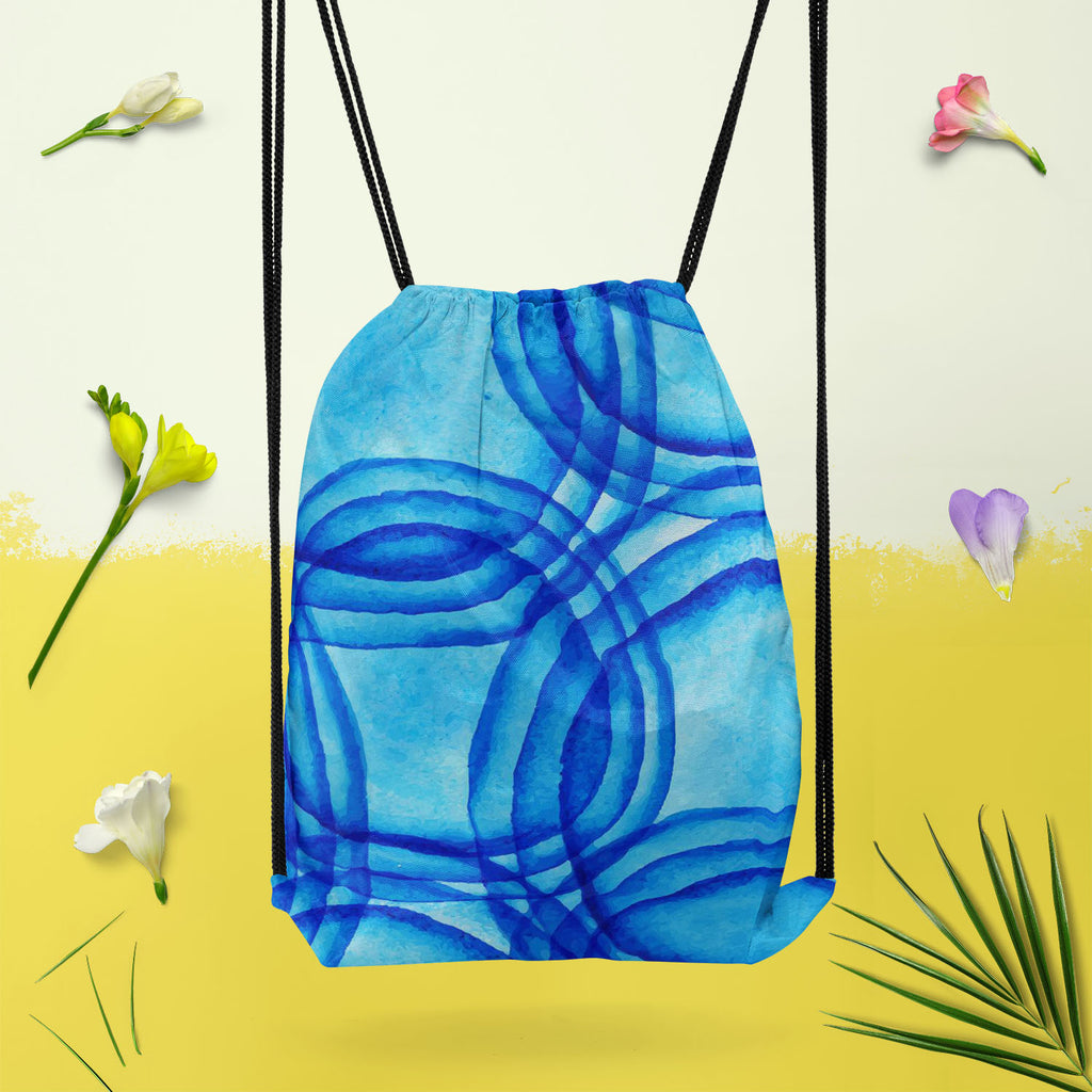 Backdrop Water Ripples Backpack for Students | College & Travel Bag-Backpacks-BPK_FB_DS-IC 5007483 IC 5007483, Abstract Expressionism, Abstracts, Art and Paintings, Circle, Digital, Digital Art, Graphic, Illustrations, Nautical, Parents, Patterns, Semi Abstract, Splatter, Watercolour, backdrop, water, ripples, backpack, for, students, college, travel, bag, abstract, aqua, art, background, bacteria, ball, biology, blowing, blue, brush, bubble, bubbles, childhood, decor, decoration, drawn, drop, epidemic, fly