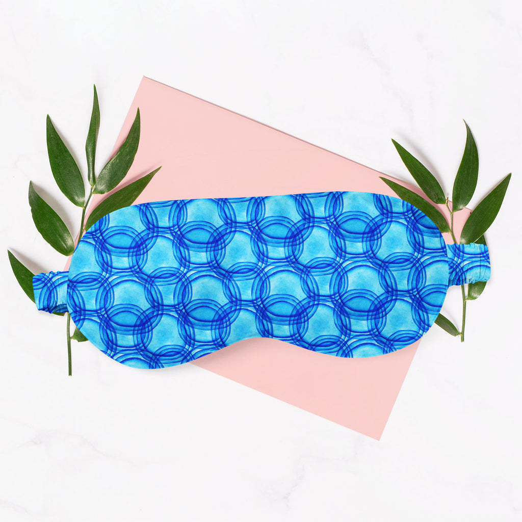 Backdrop Water Ripples Sleeping Eye Pad Blackout Eye Cover | Soft Anti-Allergic Eco-Friendly Natural Mulberry Silk Fabric-Sleep Masks--IC 5007483 IC 5007483, Abstract Expressionism, Abstracts, Art and Paintings, Circle, Digital, Digital Art, Graphic, Illustrations, Nautical, Parents, Patterns, Semi Abstract, Splatter, Watercolour, backdrop, water, ripples, sleeping, eye, pad, blackout, cover, soft, anti-allergic, eco-friendly, natural, satin, silk, fabric, abstract, aqua, art, background, bacteria, ball, bi