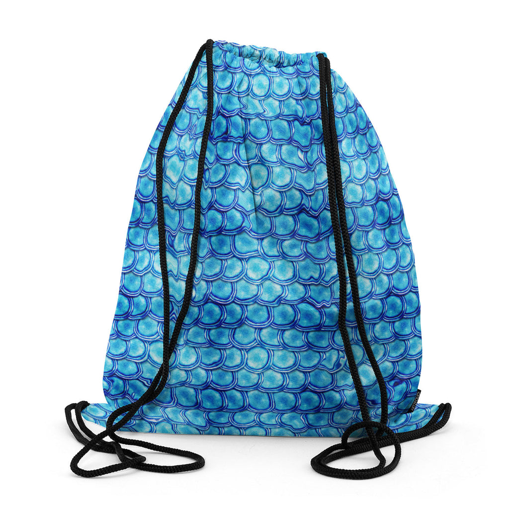 Molecule Ornament Backpack for Students | College & Travel Bag-Backpacks--IC 5007484 IC 5007484, Abstract Expressionism, Abstracts, Art and Paintings, Circle, Illustrations, Nautical, Parents, Patterns, Semi Abstract, Splatter, Watercolour, molecule, ornament, backpack, for, students, college, travel, bag, abstract, aqua, art, artworks, backdrop, background, bacteria, ball, biology, blowing, blue, bubble, decor, drawn, drop, element, epidemic, fish, flying, illustration, liquid, macro, marine, maritime, med