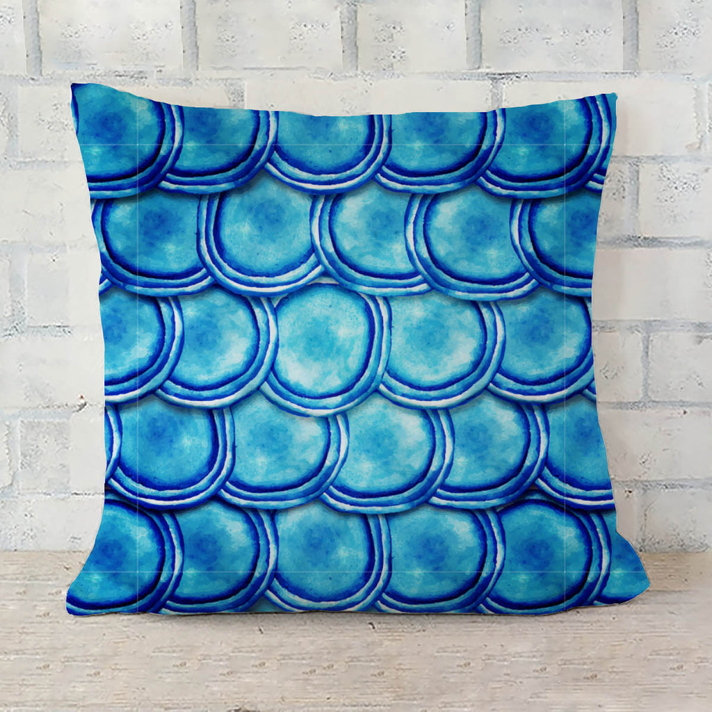 ArtzFolio Molecule Ornament Cushion Cover Throw Pillow-Cushion Covers-AZHFR25504006CUS_CV_L-Image Code 5007484 Vishnu Image Folio Pvt Ltd, IC 5007484, ArtzFolio, Cushion Covers, Abstract, Digital Art, molecule, ornament, cushion, cover, throw, pillow, vector, round, shapes, watercolor, seamless, paints, blue, pattern, fish, sofa throws, single throw pillow, zippered throw pillow cover, satin pillow cover, throw pillow, cushion cover only, cushion cover, pillow cover for sofa, pitaara box, throw cushion, kid