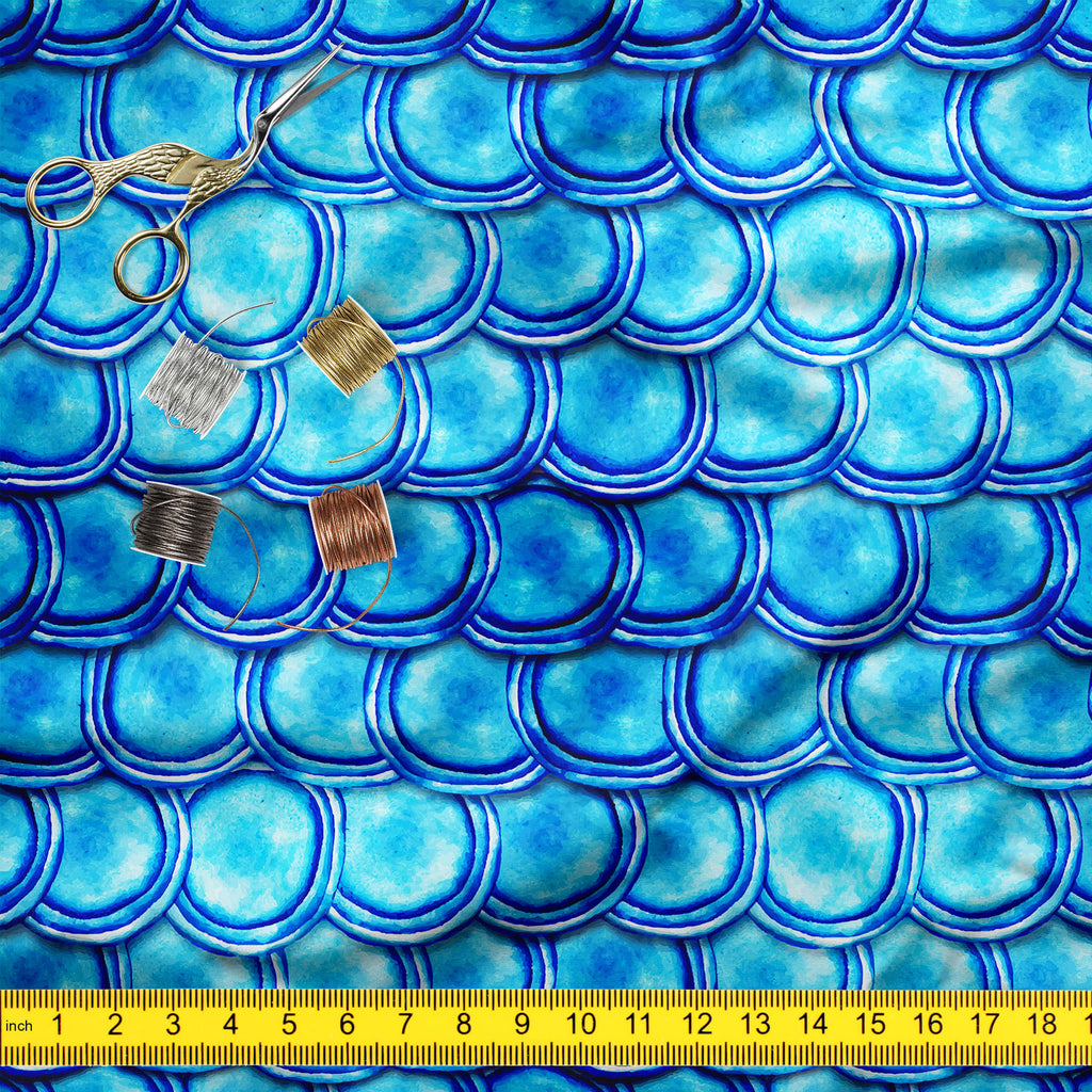 Molecule Ornament Upholstery Fabric by Metre | For Sofa, Curtains, Cushions, Furnishing, Craft, Dress Material-Upholstery Fabrics-FAB_RW-IC 5007484 IC 5007484, Abstract Expressionism, Abstracts, Art and Paintings, Circle, Illustrations, Nautical, Parents, Patterns, Semi Abstract, Splatter, Watercolour, molecule, ornament, upholstery, fabric, by, metre, for, sofa, curtains, cushions, furnishing, craft, dress, material, abstract, aqua, art, artworks, backdrop, background, bacteria, ball, biology, blowing, blu