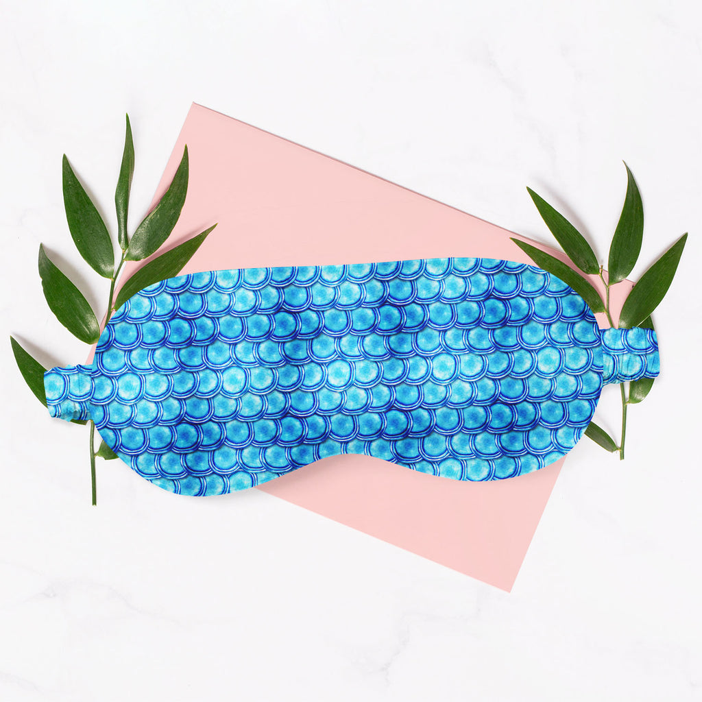 Molecule Ornament Sleeping Eye Pad Blackout Eye Cover | Soft Anti-Allergic Eco-Friendly Natural Mulberry Silk Fabric-Sleep Masks--IC 5007484 IC 5007484, Abstract Expressionism, Abstracts, Art and Paintings, Circle, Illustrations, Nautical, Parents, Patterns, Semi Abstract, Splatter, Watercolour, molecule, ornament, sleeping, eye, pad, blackout, cover, soft, anti-allergic, eco-friendly, natural, satin, silk, fabric, abstract, aqua, art, artworks, backdrop, background, bacteria, ball, biology, blowing, blue, 