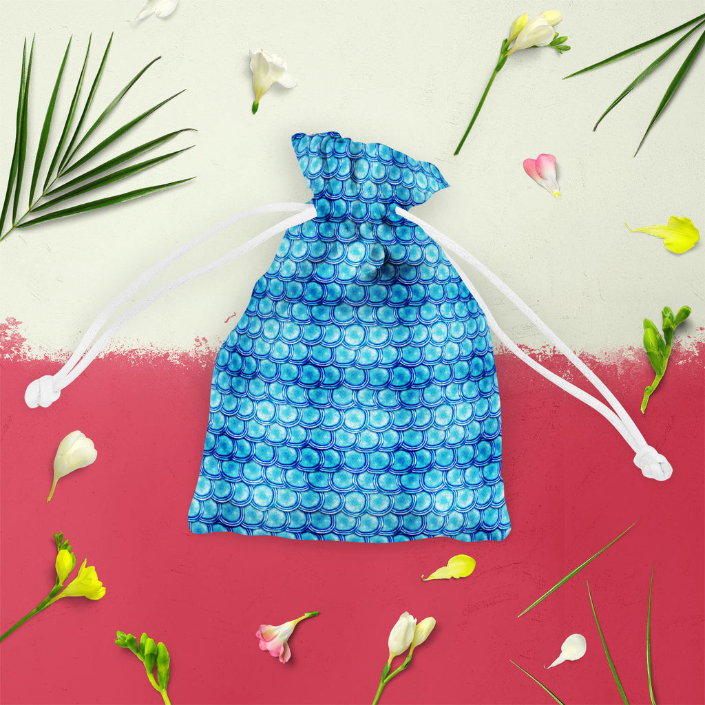 Molecule Ornament Pouch Wrist Potli Bag | Bag for Weddings & Casual Parties-Drawstring Pouches-PCH_FB_DS-IC 5007484 IC 5007484, Abstract Expressionism, Abstracts, Art and Paintings, Circle, Illustrations, Nautical, Parents, Patterns, Semi Abstract, Splatter, Watercolour, molecule, ornament, pouch, wrist, potli, bag, for, weddings, casual, parties, abstract, aqua, art, artworks, backdrop, background, bacteria, ball, biology, blowing, blue, bubble, decor, drawn, drop, element, epidemic, fish, flying, illustra