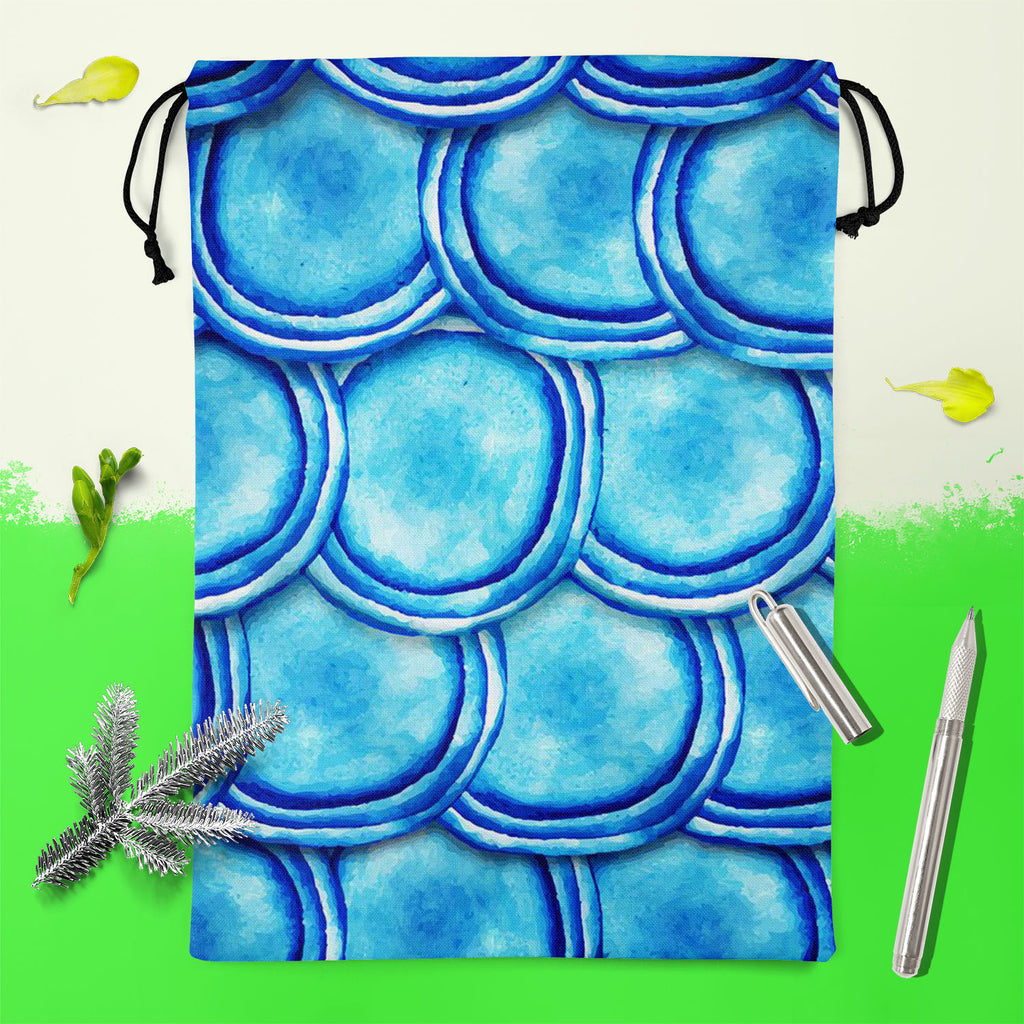 Molecule Ornament Reusable Sack Bag | Bag for Gym, Storage, Vegetable & Travel-Drawstring Sack Bags-SCK_FB_DS-IC 5007484 IC 5007484, Abstract Expressionism, Abstracts, Art and Paintings, Circle, Illustrations, Nautical, Parents, Patterns, Semi Abstract, Splatter, Watercolour, molecule, ornament, reusable, sack, bag, for, gym, storage, vegetable, travel, abstract, aqua, art, artworks, backdrop, background, bacteria, ball, biology, blowing, blue, bubble, decor, drawn, drop, element, epidemic, fish, flying, il