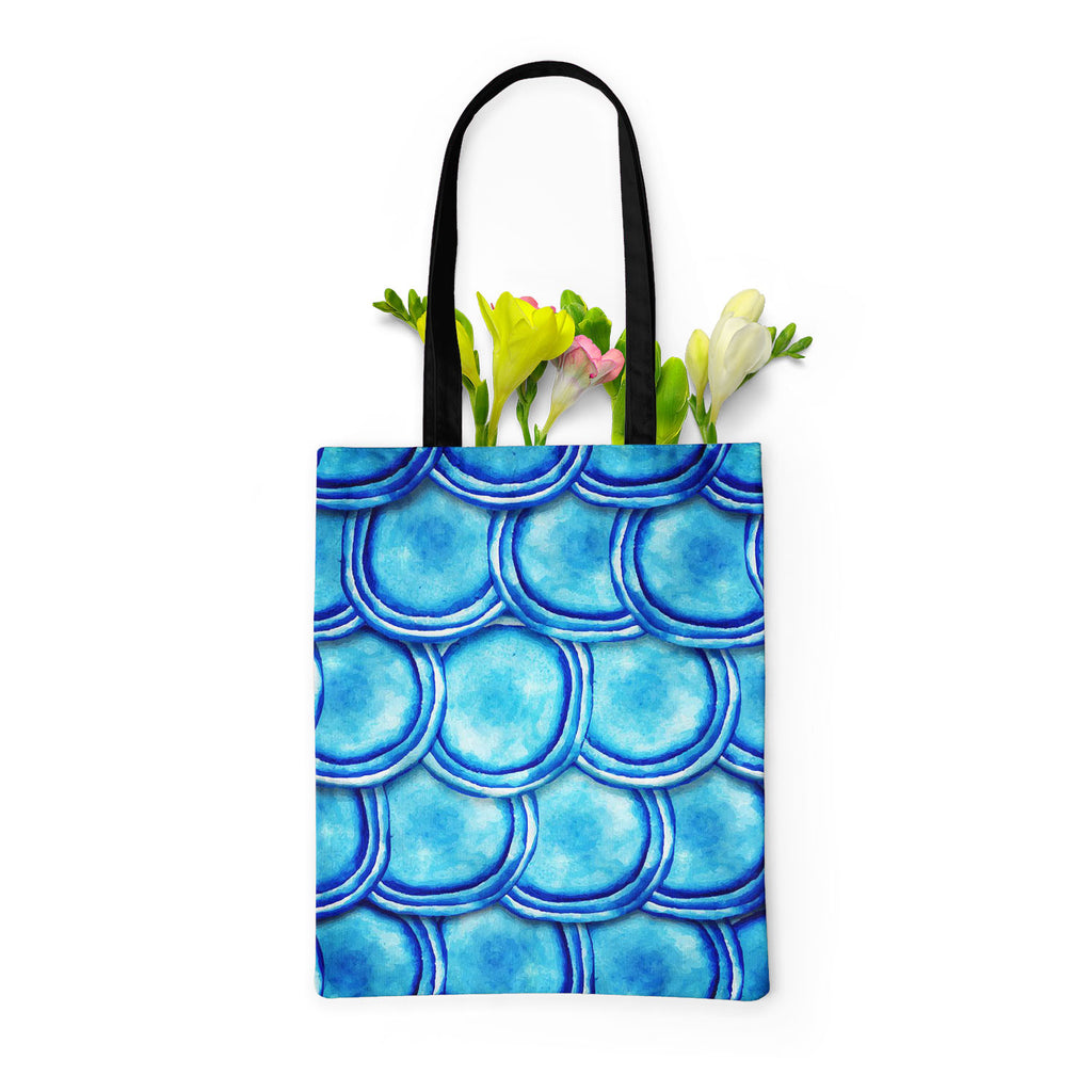 Molecule Ornament Tote Bag Shoulder Purse | Multipurpose-Tote Bags Basic-TOT_FB_BS-IC 5007484 IC 5007484, Abstract Expressionism, Abstracts, Art and Paintings, Circle, Illustrations, Nautical, Parents, Patterns, Semi Abstract, Splatter, Watercolour, molecule, ornament, tote, bag, shoulder, purse, multipurpose, abstract, aqua, art, artworks, backdrop, background, bacteria, ball, biology, blowing, blue, bubble, decor, drawn, drop, element, epidemic, fish, flying, illustration, liquid, macro, marine, maritime,