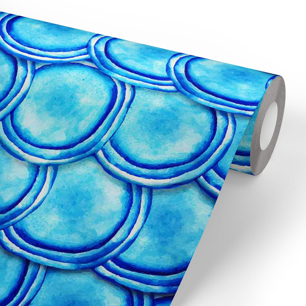 ArtzFolio Molecule Ornament Wallpaper Roll | Easy to Install-Wallpapers Peel & Stick-AZHOM25504006WAL_L-Image Code 5007484 Vishnu Image Folio Pvt Ltd, IC 5007484, ArtzFolio, Wallpapers Peel & Stick, Abstract, Digital Art, molecule, ornament, wallpaper, roll, easy, to, install, vinyl, self, adhesive, brick, for, walls, living, room, drawing, large, size, children, sticker, bedroom, pitaara, box, bathroom, textured, big, office, reception, amazonbasics, decorative, home, waterproof, designer, small, kids, pee