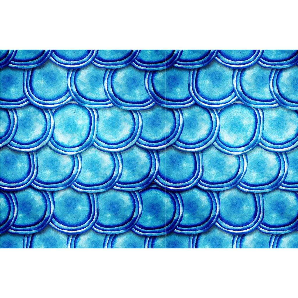 ArtzFolio Molecule Ornament Art & Craft Gift Wrapping Paper-Wrapping Papers-AZSAO25504006WRP_L-Image Code 5007484 Vishnu Image Folio Pvt Ltd, IC 5007484, ArtzFolio, Wrapping Papers, Abstract, Digital Art, molecule, ornament, art, craft, gift, wrapping, paper, vector, round, shapes, watercolor, seamless, paints, blue, pattern, fish, wrapping paper, pretty wrapping paper, cute wrapping paper, packing paper, gift wrapping paper, bulk wrapping paper, best wrapping paper, funny wrapping paper, bulk gift wrap, gi