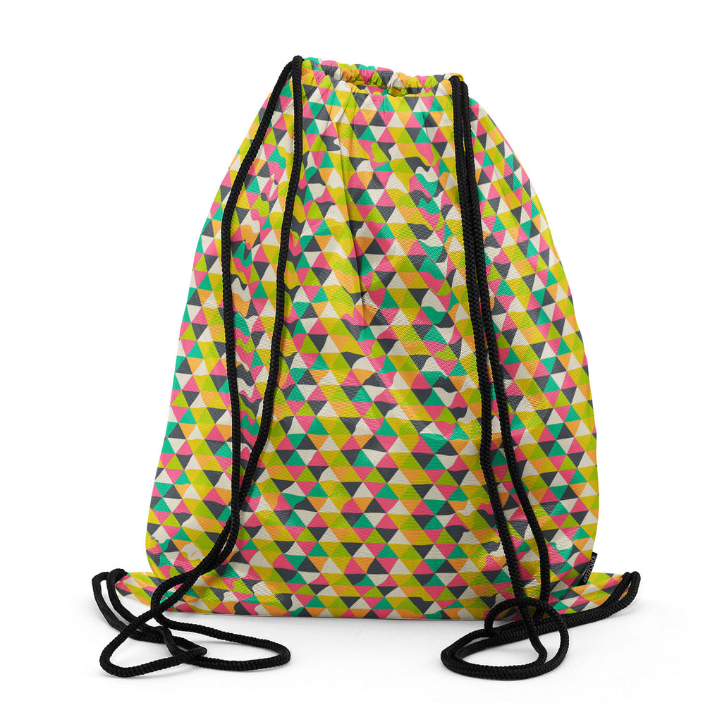 Retro Geometric Backpack for Students | College & Travel Bag-Backpacks--IC 5007485 IC 5007485, Ancient, Culture, Digital, Digital Art, Drawing, Ethnic, Fantasy, Fashion, Geometric, Geometric Abstraction, Graphic, Grid Art, Hipster, Historical, Illustrations, Medieval, Modern Art, Patterns, Retro, Signs, Signs and Symbols, Traditional, Triangles, Tribal, Vintage, World Culture, backpack, for, students, college, travel, bag, wallpaper, artistic, artwork, backdrop, background, banner, card, cell, cloth, color,