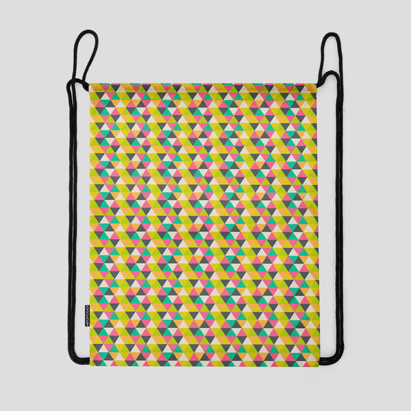 Retro Geometric Backpack for Students | College & Travel Bag-Backpacks--IC 5007485 IC 5007485, Ancient, Culture, Digital, Digital Art, Drawing, Ethnic, Fantasy, Fashion, Geometric, Geometric Abstraction, Graphic, Grid Art, Hipster, Historical, Illustrations, Medieval, Modern Art, Patterns, Retro, Signs, Signs and Symbols, Traditional, Triangles, Tribal, Vintage, World Culture, canvas, backpack, for, students, college, travel, bag, wallpaper, artistic, artwork, backdrop, background, banner, card, cell, cloth