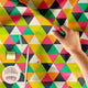 Sticky Image