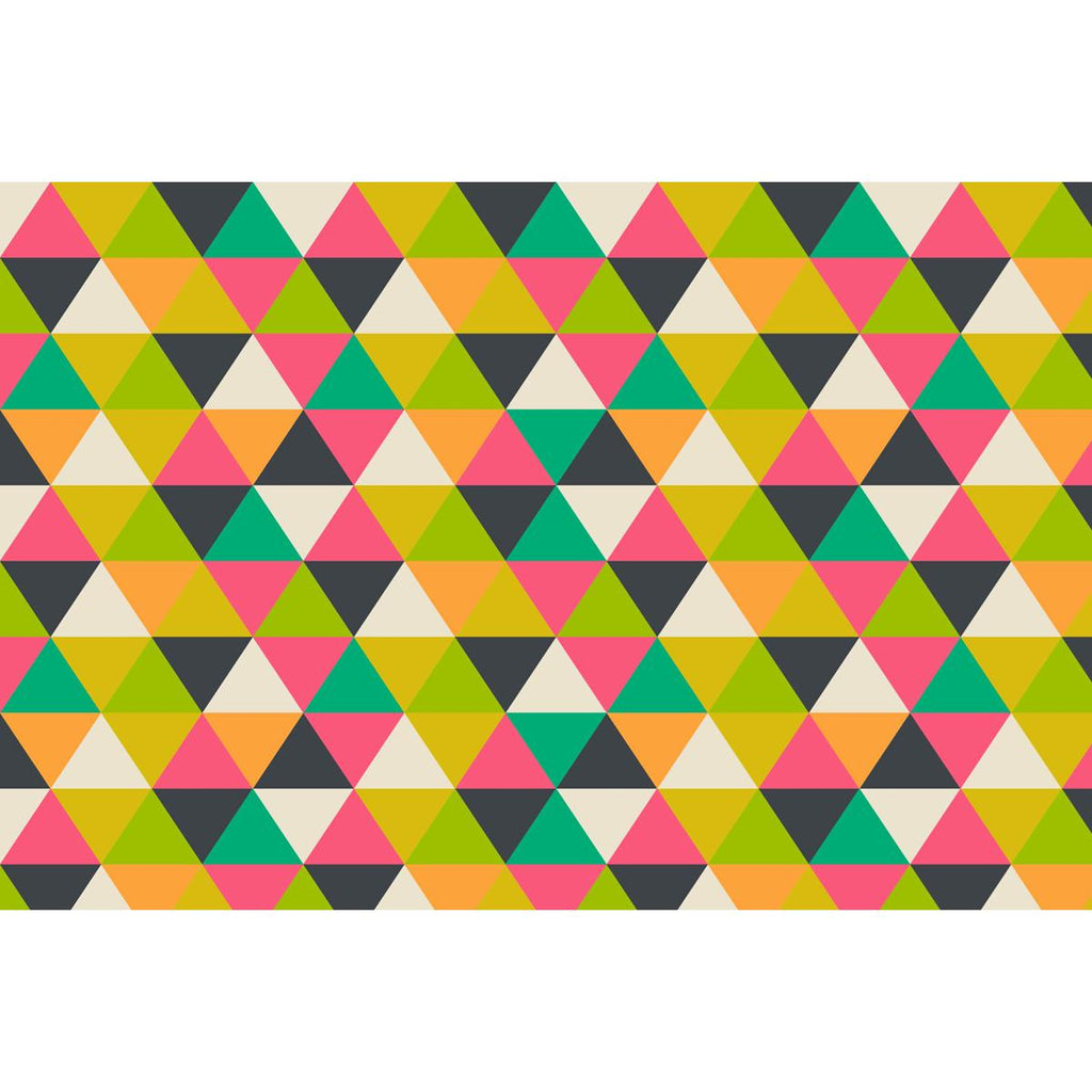 ArtzFolio Retro Geometric Art & Craft Gift Wrapping Paper-Wrapping Papers-AZSAO25504114WRP_L-Image Code 5007485 Vishnu Image Folio Pvt Ltd, IC 5007485, ArtzFolio, Wrapping Papers, Abstract, Digital Art, retro, geometric, art, craft, gift, wrapping, paper, pattern, shapes, colorful, mosaic, banner, hipster, background, place, text, triangle, wrapping paper, pretty wrapping paper, cute wrapping paper, packing paper, gift wrapping paper, bulk wrapping paper, best wrapping paper, funny wrapping paper, bulk gift