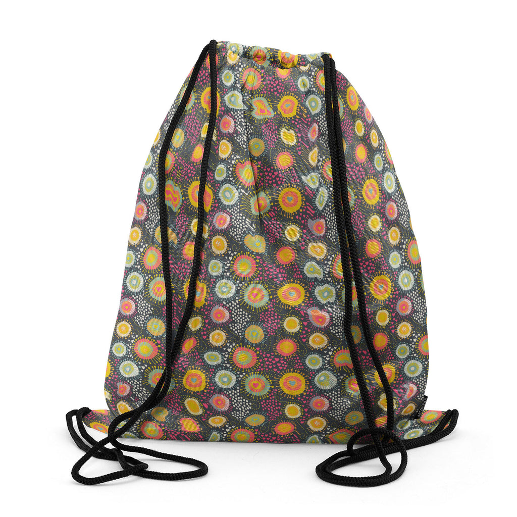 Romantic Texture Backpack for Students | College & Travel Bag-Backpacks--IC 5007486 IC 5007486, Abstract Expressionism, Abstracts, Ancient, Art and Paintings, Black and White, Botanical, Circle, Digital, Digital Art, Dots, Drawing, Fashion, Floral, Flowers, Graphic, Hearts, Historical, Illustrations, Love, Medieval, Nature, Patterns, Retro, Romance, Semi Abstract, Signs, Signs and Symbols, Vintage, White, romantic, texture, backpack, for, students, college, travel, bag, abstract, art, background, collection