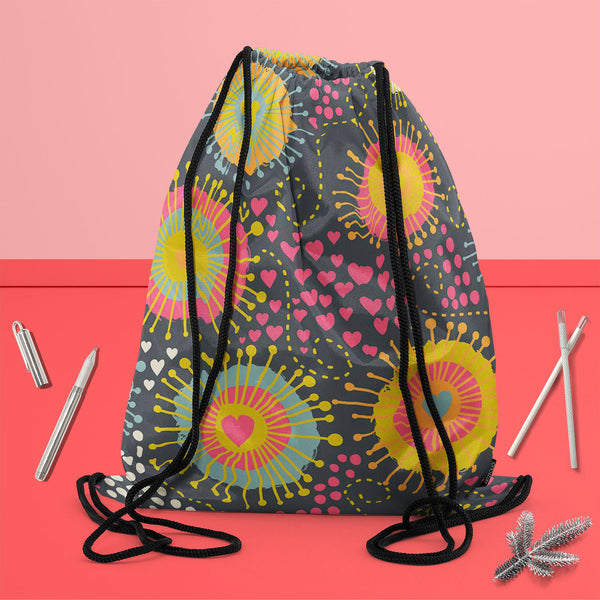 Romantic Texture Backpack for Students | College & Travel Bag-Backpacks-BPK_FB_DS-IC 5007486 IC 5007486, Abstract Expressionism, Abstracts, Ancient, Art and Paintings, Black and White, Botanical, Circle, Digital, Digital Art, Dots, Drawing, Fashion, Floral, Flowers, Graphic, Hearts, Historical, Illustrations, Love, Medieval, Nature, Patterns, Retro, Romance, Semi Abstract, Signs, Signs and Symbols, Vintage, White, romantic, texture, canvas, backpack, for, students, college, travel, bag, abstract, art, backg