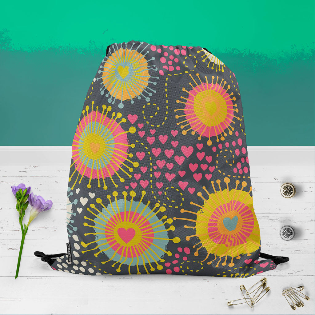 Romantic Texture Backpack for Students | College & Travel Bag-Backpacks-BPK_FB_DS-IC 5007486 IC 5007486, Abstract Expressionism, Abstracts, Ancient, Art and Paintings, Black and White, Botanical, Circle, Digital, Digital Art, Dots, Drawing, Fashion, Floral, Flowers, Graphic, Hearts, Historical, Illustrations, Love, Medieval, Nature, Patterns, Retro, Romance, Semi Abstract, Signs, Signs and Symbols, Vintage, White, romantic, texture, backpack, for, students, college, travel, bag, abstract, art, background, c