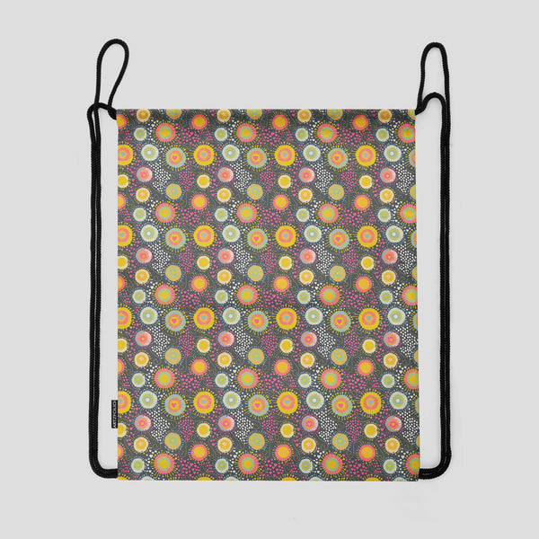Romantic Texture Backpack for Students | College & Travel Bag-Backpacks--IC 5007486 IC 5007486, Abstract Expressionism, Abstracts, Ancient, Art and Paintings, Black and White, Botanical, Circle, Digital, Digital Art, Dots, Drawing, Fashion, Floral, Flowers, Graphic, Hearts, Historical, Illustrations, Love, Medieval, Nature, Patterns, Retro, Romance, Semi Abstract, Signs, Signs and Symbols, Vintage, White, romantic, texture, canvas, backpack, for, students, college, travel, bag, abstract, art, background, co