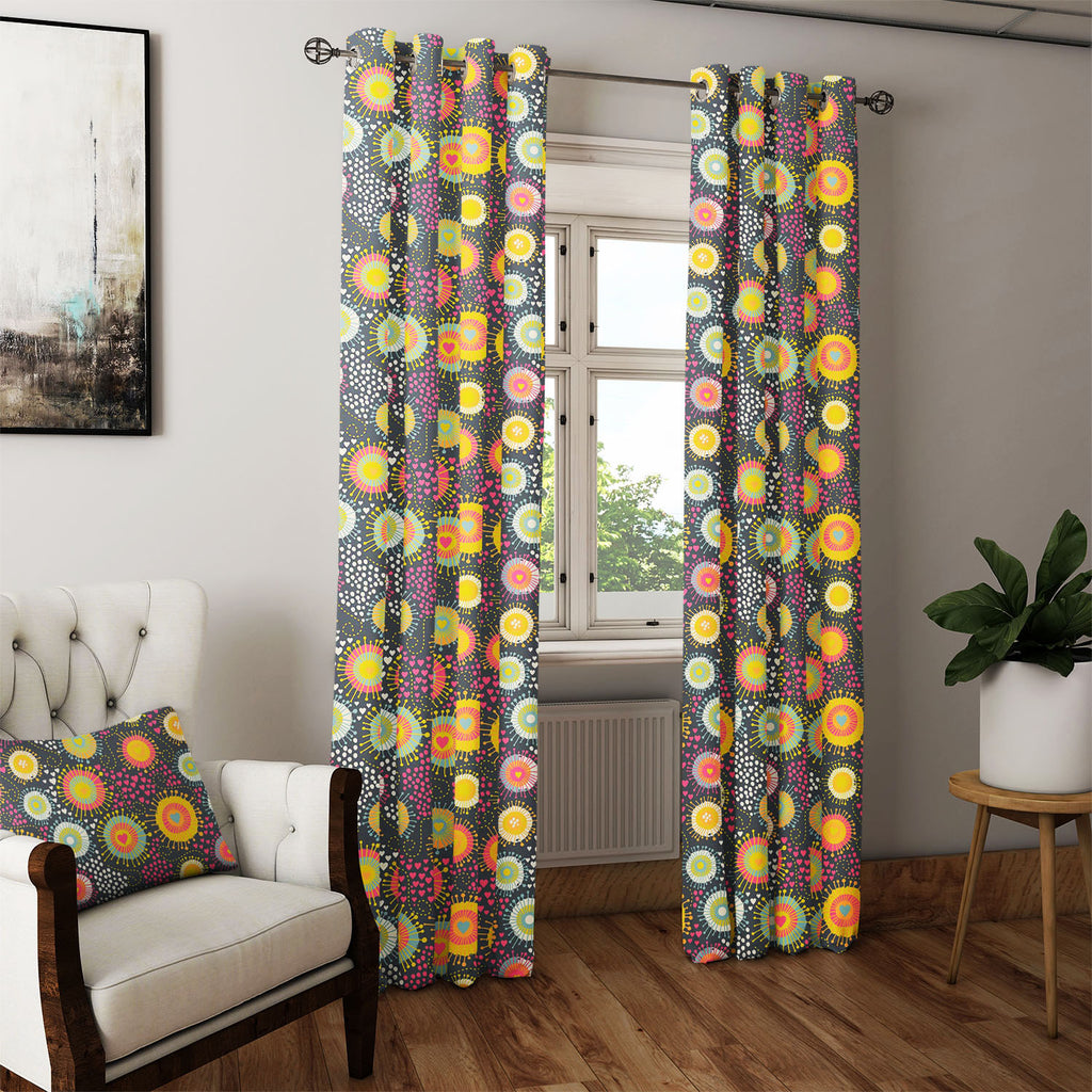 ArtzFolio Romantic Texture Door, Window & Room Curtain-Room Curtains-AZ5007486CUR_RM_RF_R-SP-Image Code 5007486 Vishnu Image Folio Pvt Ltd, IC 5007486, ArtzFolio, Room Curtains, Love, Kids, Digital Art, romantic, texture, door, window, room, curtain, abstract, seamless, room curtain, valance curtain, bedroom drapes, drapes valance, wall curtain, office curtain, grommet curtain, kitchen curtain, pitaara box, window curtain, blackout drape, grommet drapes, window panel curtain, blackout drapes curtain, curtai