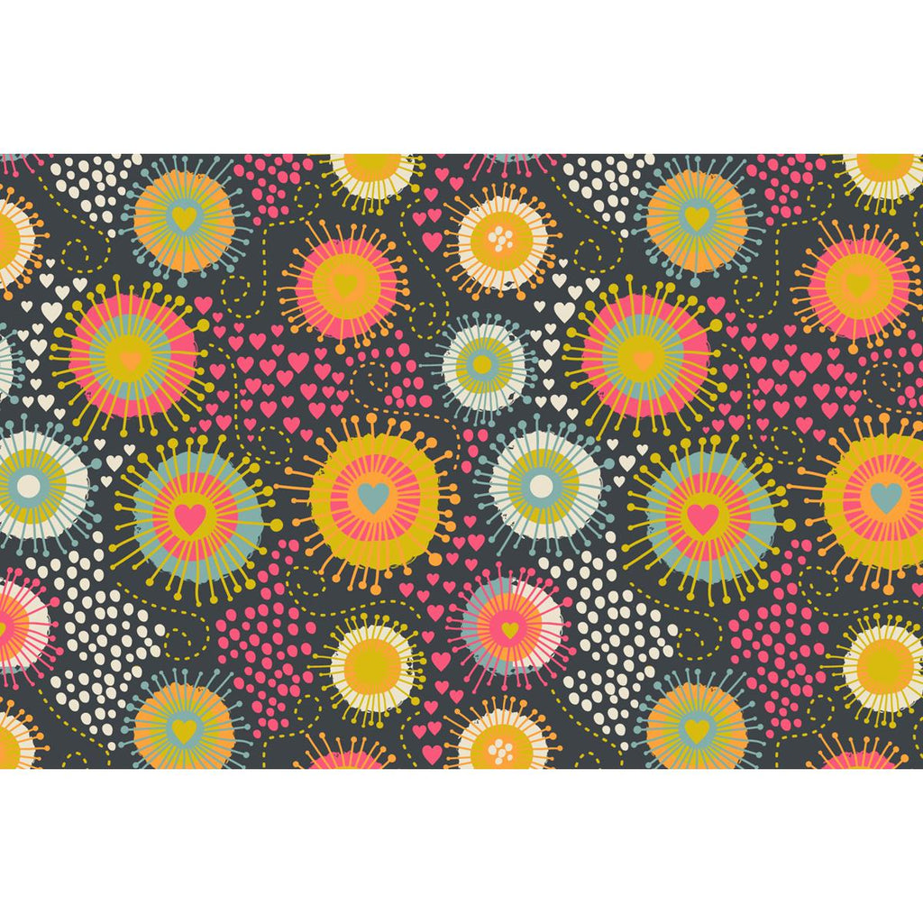 ArtzFolio Romantic Texture Art & Craft Gift Wrapping Paper-Wrapping Papers-AZSAO25504120WRP_L-Image Code 5007486 Vishnu Image Folio Pvt Ltd, IC 5007486, ArtzFolio, Wrapping Papers, Love, Kids, Digital Art, romantic, texture, art, craft, gift, wrapping, paper, abstract, seamless, wrapping paper, pretty wrapping paper, cute wrapping paper, packing paper, gift wrapping paper, bulk wrapping paper, best wrapping paper, funny wrapping paper, bulk gift wrap, gift wrapping, holiday gift wrap, plain wrapping paper, 