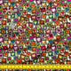 Sticky Image