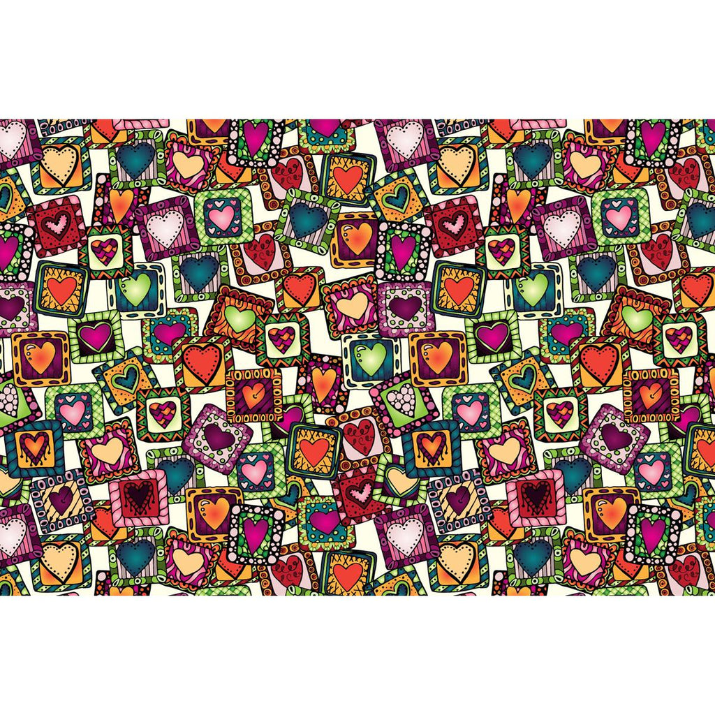 ArtzFolio Doodle Hearts D2 Art & Craft Gift Wrapping Paper-Wrapping Papers-AZSAO25747252WRP_L-Image Code 5007487 Vishnu Image Folio Pvt Ltd, IC 5007487, ArtzFolio, Wrapping Papers, Love, Kids, Digital Art, doodle, hearts, d2, art, craft, gift, wrapping, paper, collection, original, drawing, template, frame, design, card, set, wrapping paper, pretty wrapping paper, cute wrapping paper, packing paper, gift wrapping paper, bulk wrapping paper, best wrapping paper, funny wrapping paper, bulk gift wrap, gift wra
