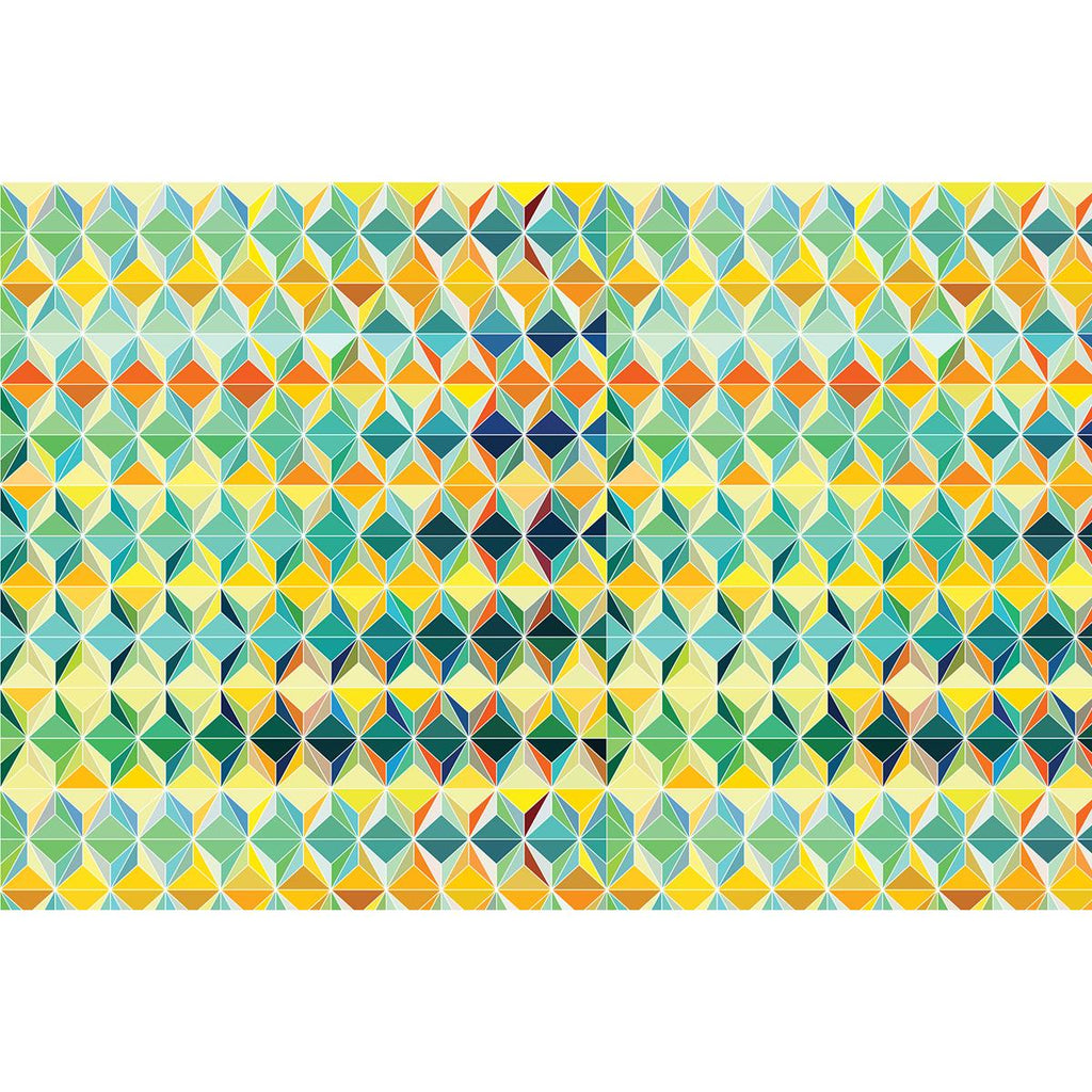 ArtzFolio Funky Triangle Art & Craft Gift Wrapping Paper-Wrapping Papers-AZSAO25977886WRP_L-Image Code 5007489 Vishnu Image Folio Pvt Ltd, IC 5007489, ArtzFolio, Wrapping Papers, Abstract, Digital Art, funky, triangle, art, craft, gift, wrapping, paper, vector, pattern, design, colorful, triagular, composition, wrapping paper, pretty wrapping paper, cute wrapping paper, packing paper, gift wrapping paper, bulk wrapping paper, best wrapping paper, funny wrapping paper, bulk gift wrap, gift wrapping, holiday 