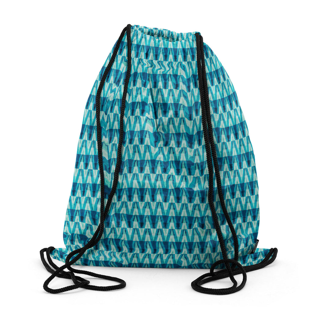 Crystal Triangle Backpack for Students | College & Travel Bag-Backpacks--IC 5007490 IC 5007490, Abstract Expressionism, Abstracts, Ancient, Art and Paintings, Black and White, Culture, Decorative, Diamond, Digital, Digital Art, Ethnic, Geometric, Geometric Abstraction, Graphic, Historical, Illustrations, Medieval, Patterns, Retro, Semi Abstract, Signs, Signs and Symbols, Traditional, Triangles, Tribal, Vintage, White, World Culture, crystal, triangle, backpack, for, students, college, travel, bag, abstract,