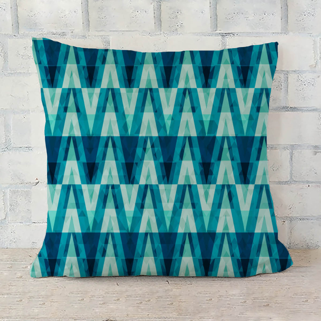 ArtzFolio Crystal Triangle Cushion Cover Throw Pillow-Cushion Covers-AZHFR25986285CUS_CV_L-Image Code 5007490 Vishnu Image Folio Pvt Ltd, IC 5007490, ArtzFolio, Cushion Covers, Abstract, Digital Art, crystal, triangle, cushion, cover, throw, pillow, retro, seamless, pattern, sofa throws, single throw pillow, zippered throw pillow cover, satin pillow cover, throw pillow, cushion cover only, cushion cover, pillow cover for sofa, pitaara box, throw cushion, kids cushion cover, square cushion cover, throw pillo